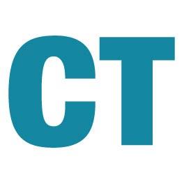 Costello Featured in Construction Today